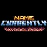 Name Currently On Cooldown icon