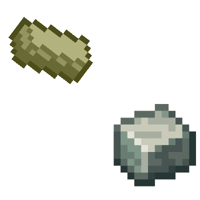 Create: Alloyed by zeke icon