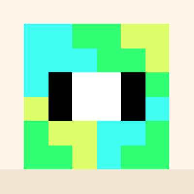 The frokfrdk Resource Pack icon