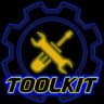 Builder's Utils: <Toolkit> [BTW Addon] icon