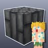 Kai Fixes Basalt icon