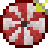 Random Rogue icon