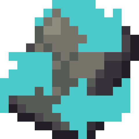 Trims Reimagined icon