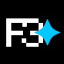 F3Lite icon