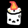 Woodland Views icon