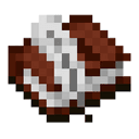 theMisc icon
