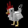 Chickens Overhaul icon