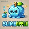SlimeApple Craftable godapple icon