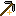 Cooler Tools icon