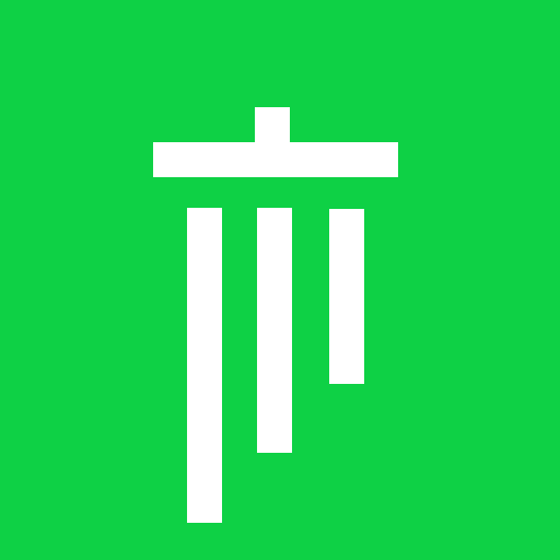 WindChime Unofficial Continued icon