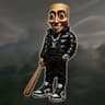 Tuff Sahur Totem icon