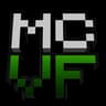MineColonies Vanillafied icon