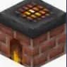 Restaurant Modpack icon
