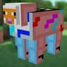 Mother of all Sheep - Shed Wool icon