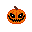 pumpkin icon