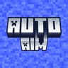 Auto Aim icon