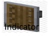 ShieldIndicator icon