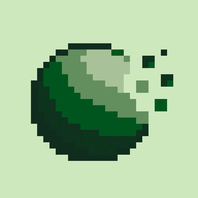 Unbound: Lite icon