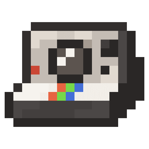 Exposure: Polaroid icon