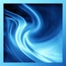 General Resource Pack icon