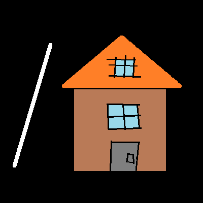 Command Structures icon