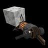 Gravity Guns icon