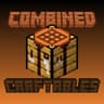 Combined Craftables icon