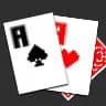 Deck icon