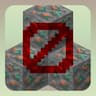 No More Copper Ore icon