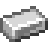 No Iron Golem Poppy Drops icon