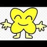bfdi x totem icon