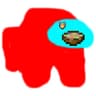 Show Sussy Stew Effects icon