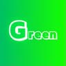 Green icon