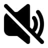 No CPvP Sounds icon