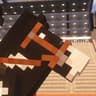 Racehorse Mod icon