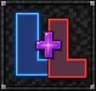 LitematList Mod icon