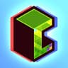Chaotic Rebirth[BP] icon