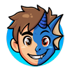 DLib icon