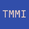 Tell Me My Items icon