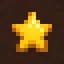 VPatchcraft icon