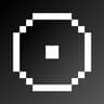 Dot Circle Crosshair | Best Crosshair icon