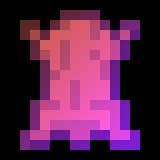 Cheaper Leather Armor icon