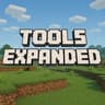 EG Tools Expanded icon