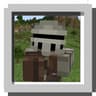 Guards Humans (Guard Villagers) icon