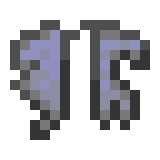 Elytra Break Pop icon