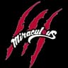 Miraculous Ladybug icon