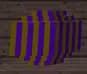 EasterEgg Mod (LuckyEgg Mod) icon