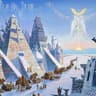 Background - Hyperborea icon