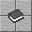 UniqueEnchanmentBooks icon