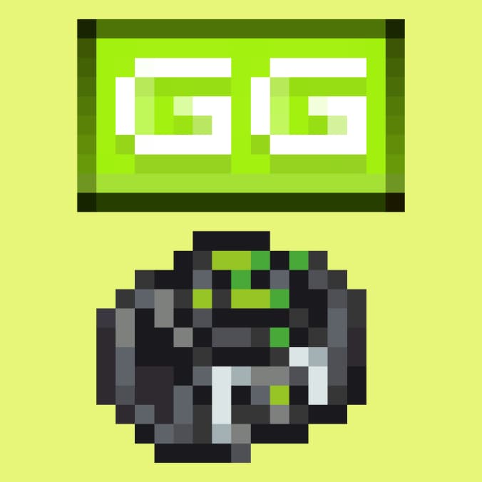 Ben 10: Unearthed icon